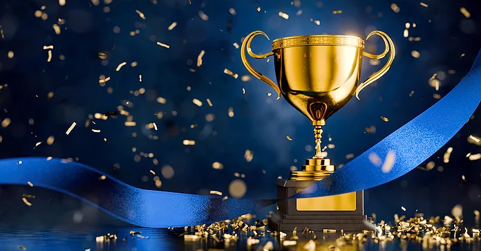 Prepared Foods Honors 2025 Spirit of Innovation Award Winners