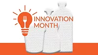 Smart Packging Innovation Month