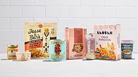 Whole Food Market brands