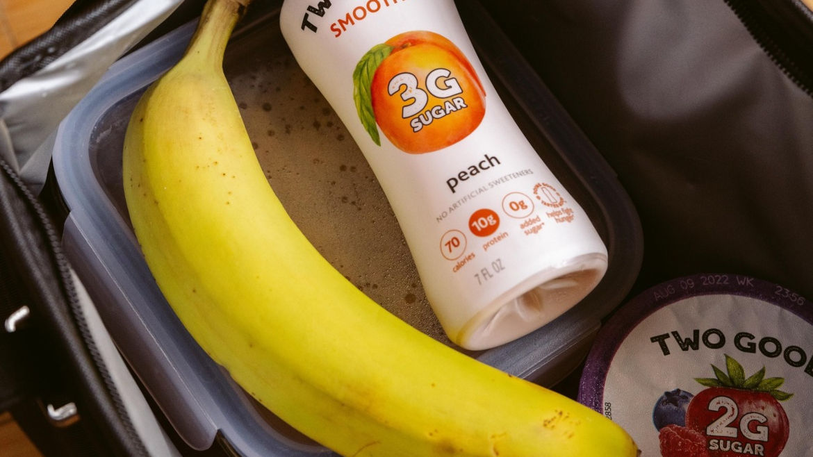 probiotic