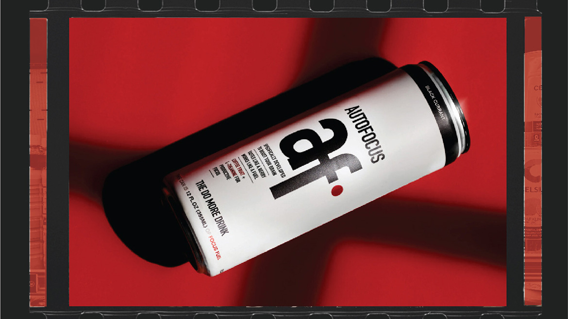 AUTOFOCUS