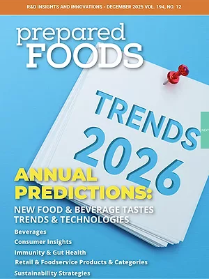 PF December 2025 cover