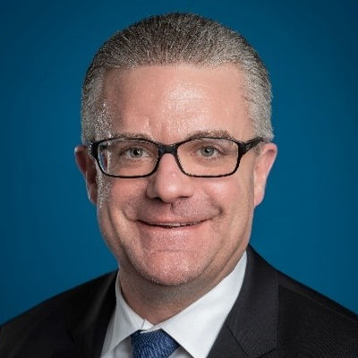 Nate Hedtke