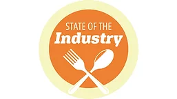 State of the Industry 2026
