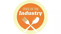 State of the Industry 2026