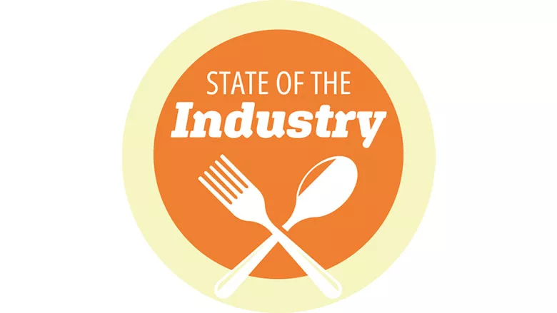 State of the Industry 2026