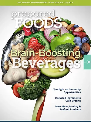 PF April 2026 cover