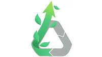 Upcycled products