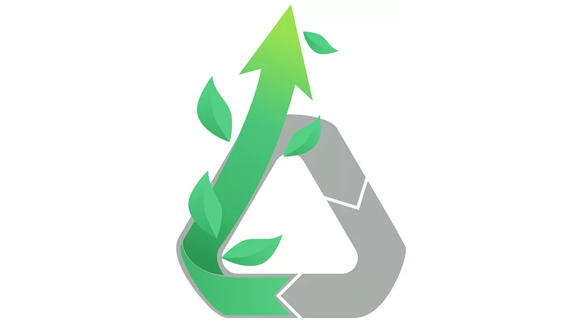 Upcycled Innovation Gains Momentum