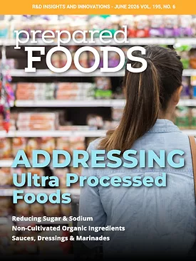 PF June 2026 Cover 450x600