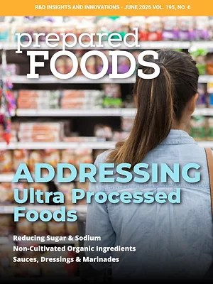 PF June 2026 Cover 450x600