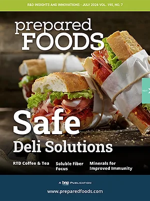 July 2026 PF eMagazine cover thumbnail 450x600