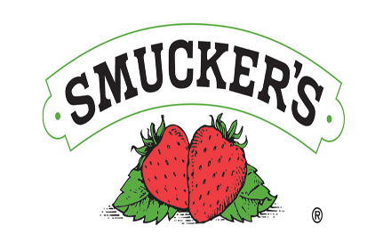 smuckers feat