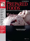 PF July 2014 cover
