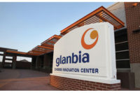 Glanbia headquarters