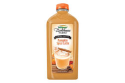 Bolthouse Farms beverage