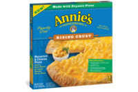 annie's macaroni and hceese