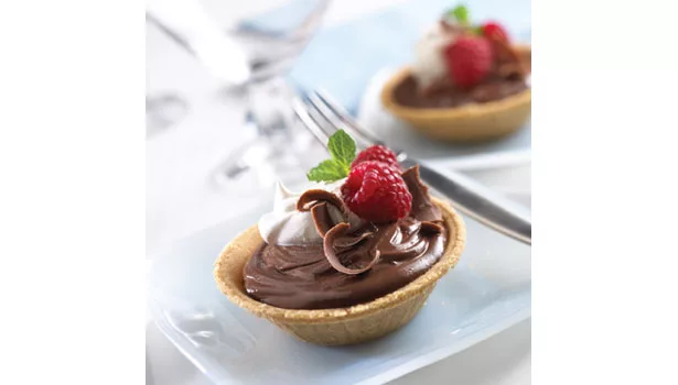 ice cream, dairy, soy