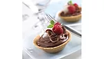 ice cream, dairy, soy