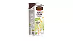 non dairy milk