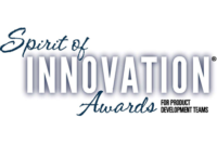 Spirit of Innovation Awards