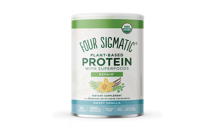 Protein_SweetVanilla_Can