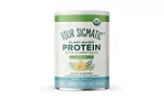 Protein_SweetVanilla_Can