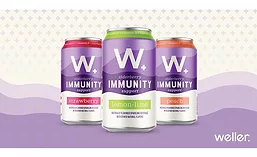 Weller-Sparkling-Immunity