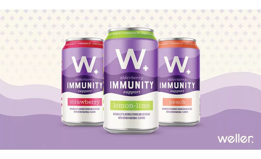 Weller-Sparkling-Immunity