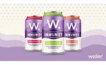 Weller-Sparkling-Immunity