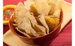 Improving the quality and range of gluten-free snacks and baked goods