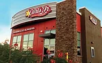 Carl's Jr. Building