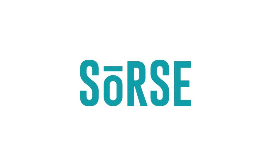 SōRSE Logo