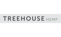 Treehouse Hemp Logo