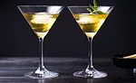Cannabis Cocktails