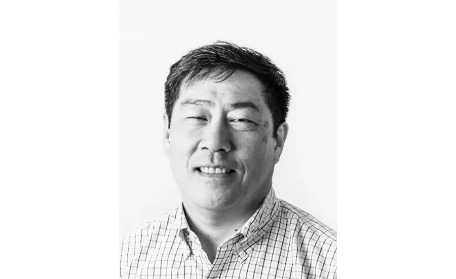 Howard Lee