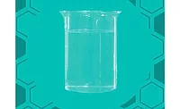 SōRSE Clear