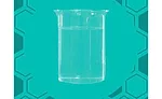 SōRSE Clear
