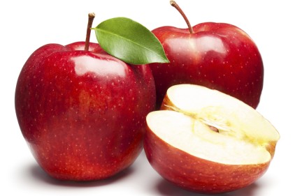Apples.jpg