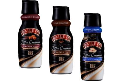 Baileys-Flavored-Creamers.jpg