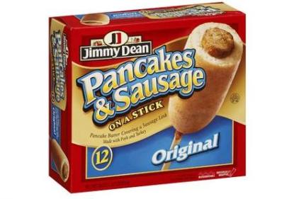 Jimmy-Dean-Pancake-and-Sausage.jpg