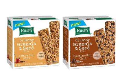 Kashi-Crunchy-Granola-Bars.jpg