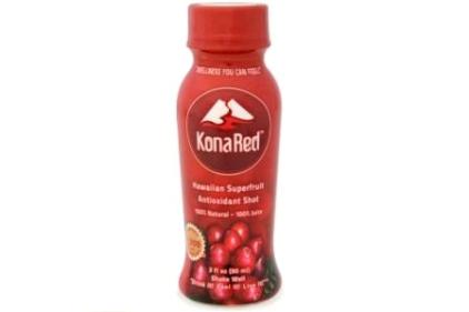 KonaRed-Antioxidant-Shot.jpg