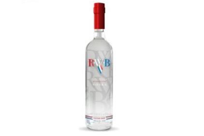 RWB-Vodka.jpg