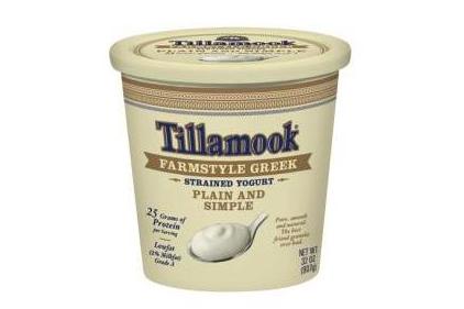 Tillamook-Farmstyle-Greek-Yogurt.jpg