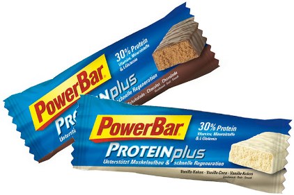 powerbar-protein-bar.jpg