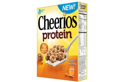 Cheerios-Protein.jpg