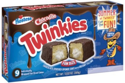 Chocodiles-Twinkies2.jpg