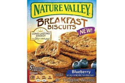 Nature-Valley-Breakfast-Biscuits.jpg