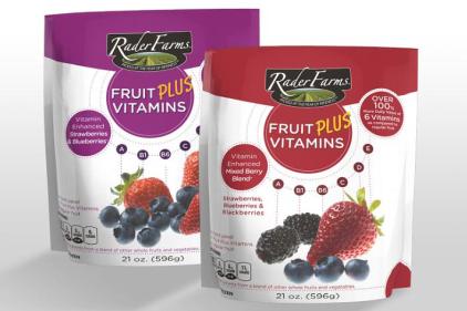 Rader-Fruit-Plus-Vitamins.jpg
